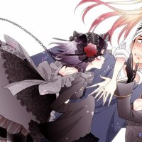 darling in the franxx ep2 dub