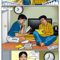 tamil comics sex story