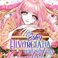 prime con mi esposo ahora iré hacer dinero manga