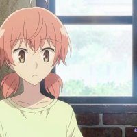 yagate kimi ni naru 11 vostfr