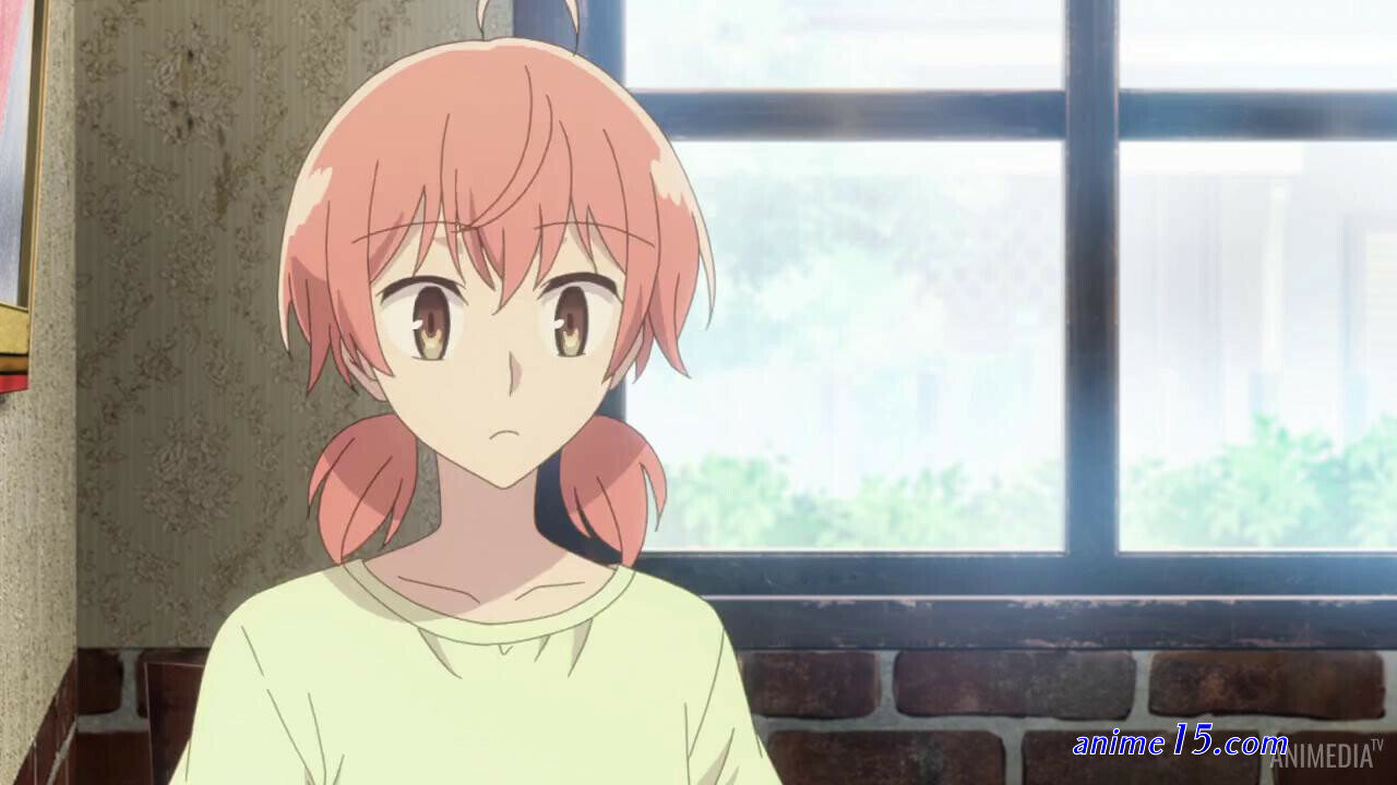yagate kimi ni naru 11 vostfr