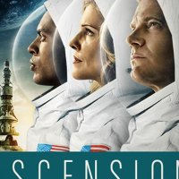 australian gangster vostfr streaming