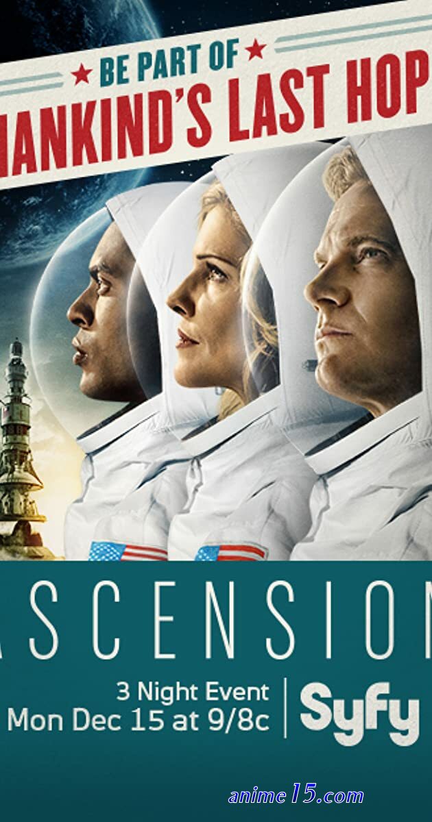 australian gangster vostfr streaming