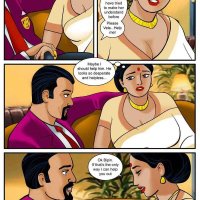 tamil sex comics story