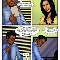 tamil sex comics story