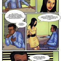 tamil comics sex story