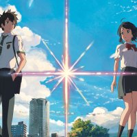 4anime your name