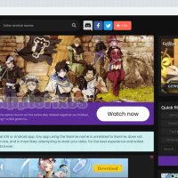 9anime