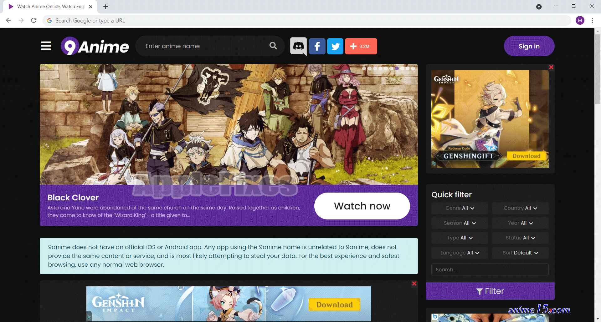 9anime