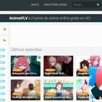 shingeki no kyojin anime flv