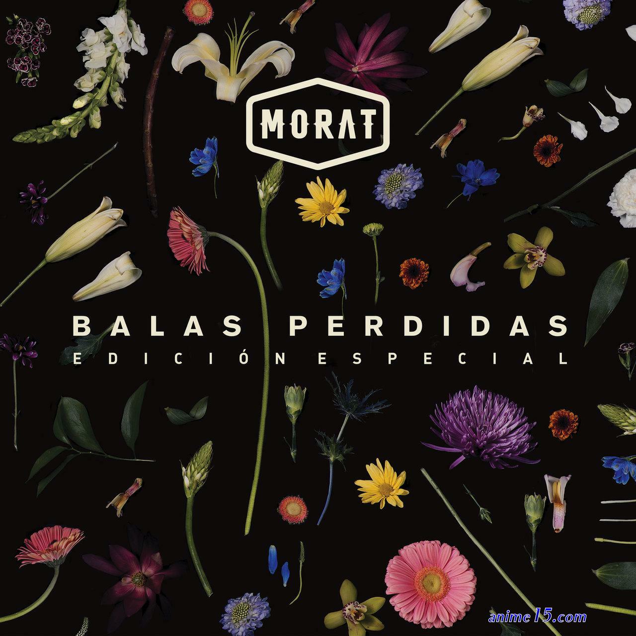 lo q hara mi boca morat antonio jose descargar en mp3