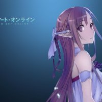 anime br online