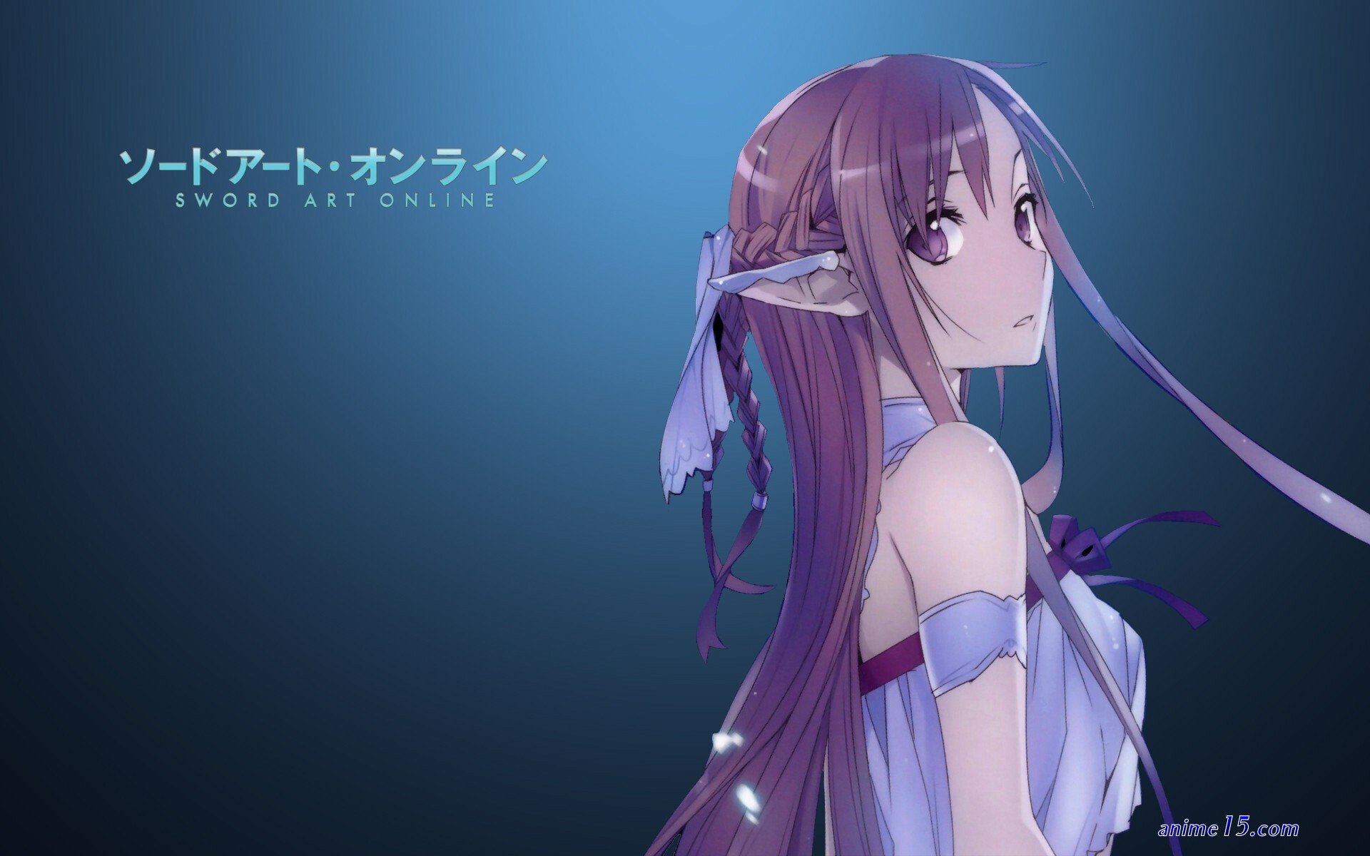 anime br online