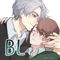 mr beta manga