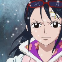 one piece épisode 622 vf
