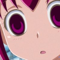 smile precure episode 32