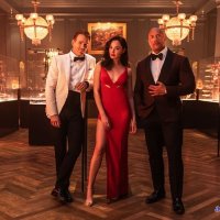 red notice en streaming