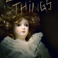 série evil streaming vf