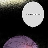 mr beta manga