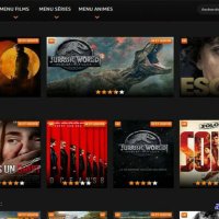 hds stream vf français gratuit