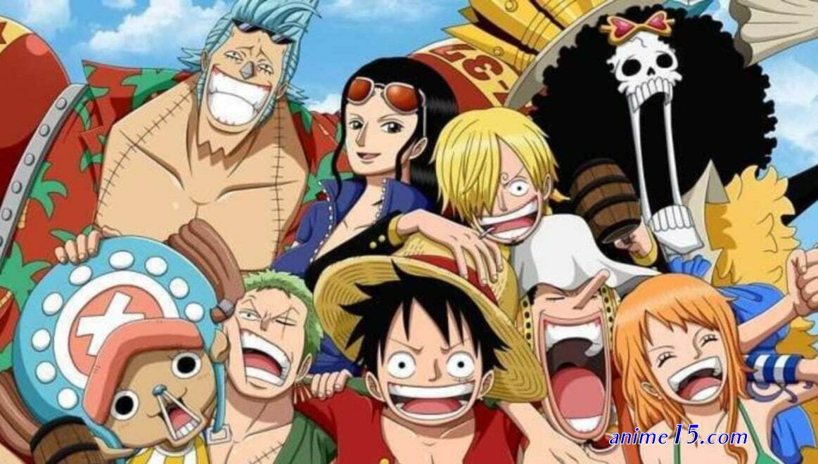 free watch one piece episode 62