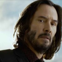 matrix resurrection streaming