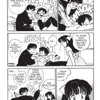 ranma 1/2 55 vostfr