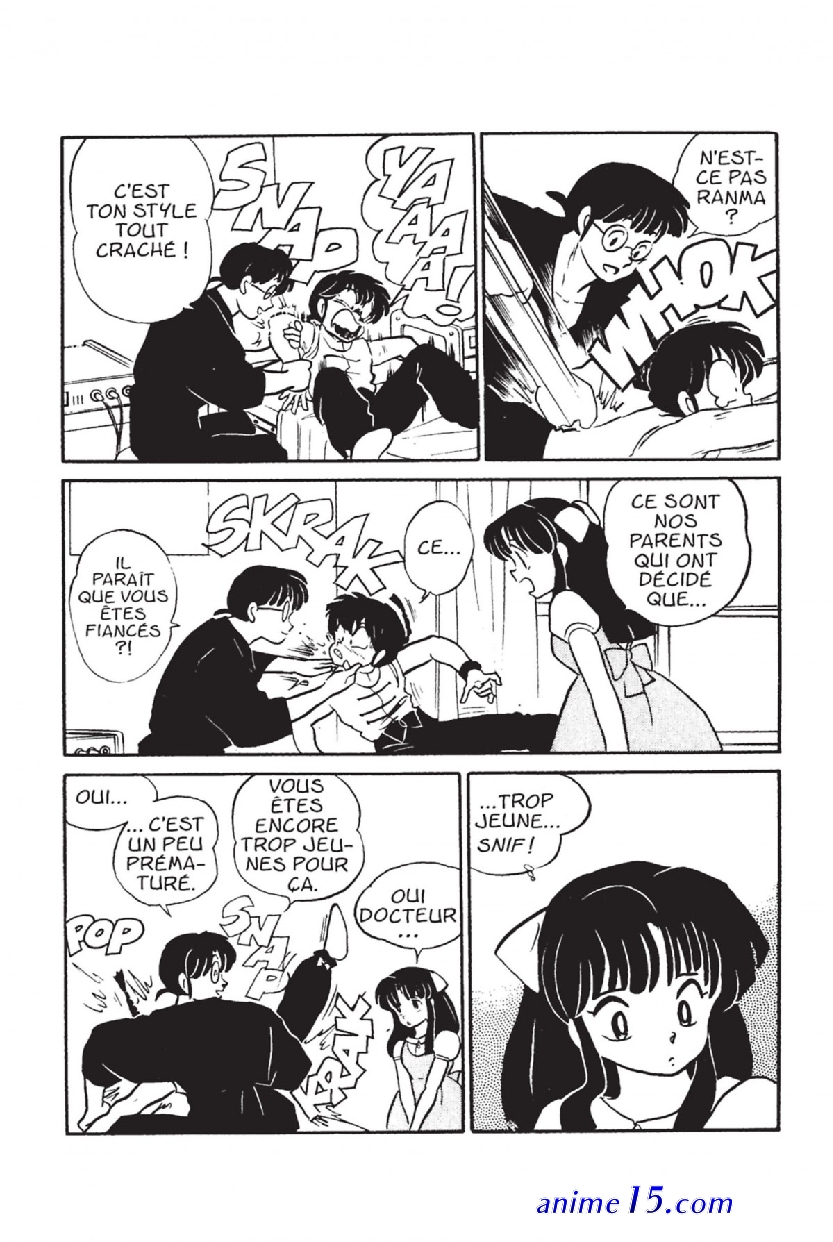 ranma 1/2 55 vostfr