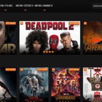 hds stream vf français gratuit