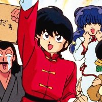ranma 1/2 55 vostfr