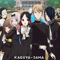 anime sama.fr