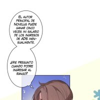 mr beta manga