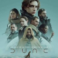 hds stream vf français gratuit