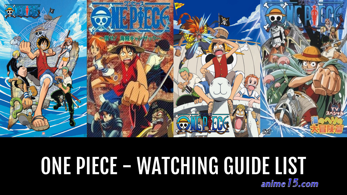 free watch one piece episode 62
