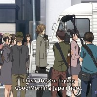 persona 5 gogoanime