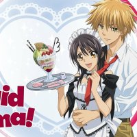 anime sama.fr