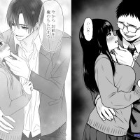 女性向h动画