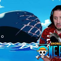 free watch one piece episode 62