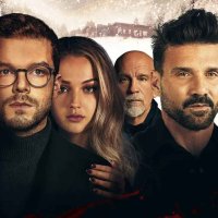 hds stream vf français gratuit