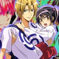 anime sama.fr
