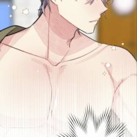 mr beta manga