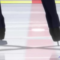 yuri on ice eng dub