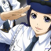 anime sama.fr