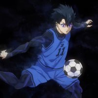 anime sama.fr