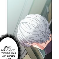mr beta manga