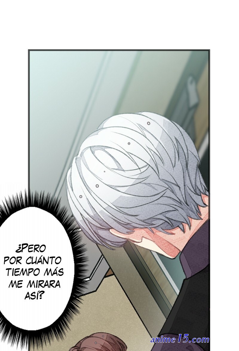 mr beta manga