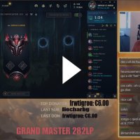 anime sama.fr