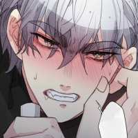 mr beta manga