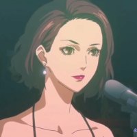 persona 5 gogoanime