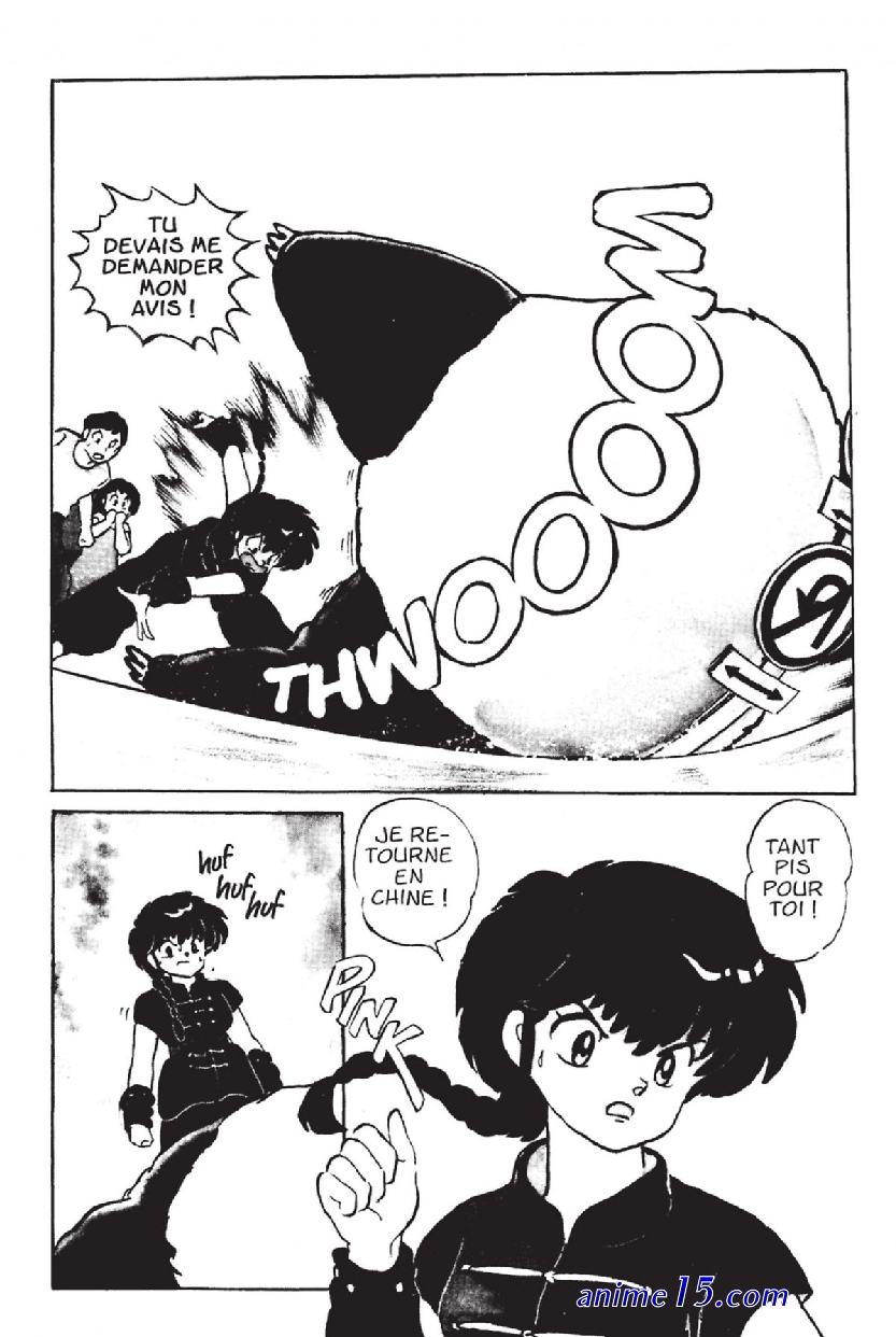 ranma 1/2 55 vostfr